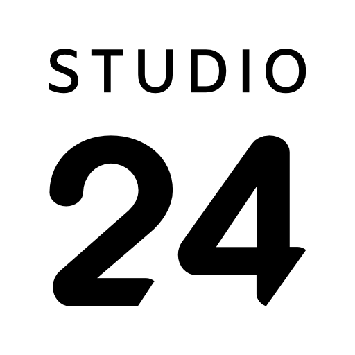 Studio 24